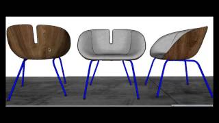 Render Distribuido Vray y SketchUp