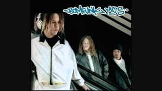 bomfunk mc 39 s freestyler