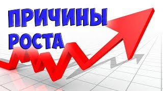 Как раскрутить новый канал. Что помогает расти любому каналу на ютьюбе