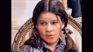 Chiquititas Brasil - Capítulo 152  (1998)