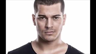Çağatay Ulusoy– Kaç Kilo, Boyu Kaç, Nereli, Kaç Yaşında, Sevgilisi Kimdir ?