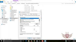 How to Completely uninstall Microsoft Edge Windows 10(Disable or Remove Edge uninstall)