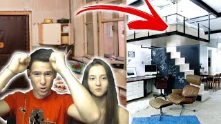 От Дупка към Рай