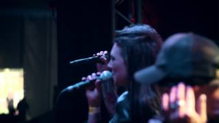 Amaranthe / Wacken Live