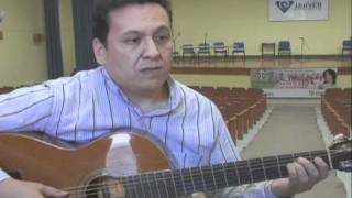 Erick Mora, MAB Producciones
