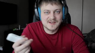 IQOS - как альтернатива курению делюсь опытом