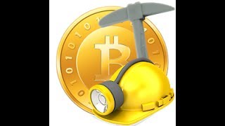 Бесплатные скрипты для сбора биткойн 2017! Заработать биткойн!