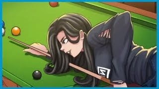 Love & Sex Second Base v19.7.2c