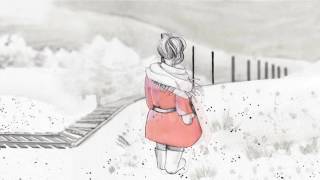 Vadim Neselovskyi - Station Taiga (Official Video)