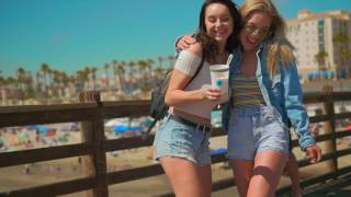 Yomee- Make Fresh Yogurt & Live a Healthy Life