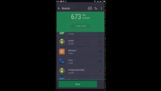 Advanced Mobile Care (AMC Security)