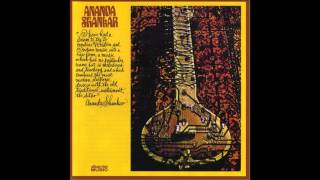 Ananda Shankar - Jumpin' Jack Flash