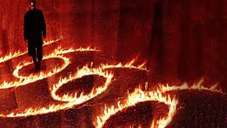 Антихрист разоблачен! 666! Будущее мира.