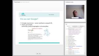 Проверка индексации каждой страницы сайта - X-Robots-Tag HTTP header - управление индексацией сайта