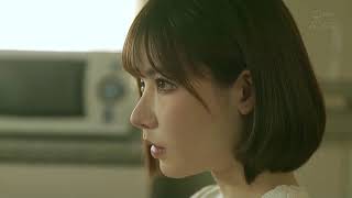คนน่ารัก ญี่ปุ่นEimi Fukada Ai Hoshina PRED 159