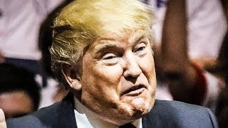 Trump FUMING To White House Staff About Rudy Giuliani’s Stupidity