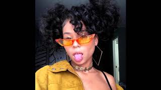 [FREE] NLE Choppa x DaBaby Type Beat - "Opinion" (prod. Freezy x Rajaste)