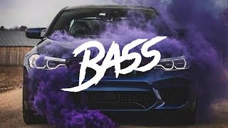 ?BASS BOOSTED? SONGS FOR CAR 2020? CAR BASS MUSIC 2020 ? BEST EDM, BOUNCE, ELECTRO HOUSE 2020