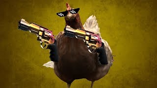 NEW стример. CS GO играем с подписчиками, бонус за убийство с ножа.