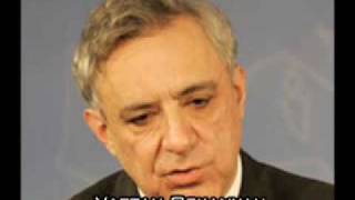 Yerevan Levon Karabakh News 05.03.08