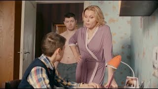 Ольга 2 сезон 18 серия, АНОНС и краткое содержание