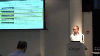 Prof. Gerit Heinemann - Web excellence