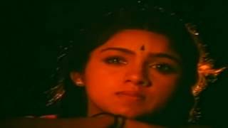 என்னை பாட சொல்லாதே சோக பாடல் | Enna Pada solladhe( sad ) |Pandiarajan,Pandiyan,Revathi,Seetha