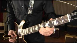 J. S. Bach "Air on the G String" Александр Упорников. GuitarCollege Moscow
