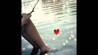 Koi Mere Dil Da Haal Na Jane O Rabba ( With lyrics + English translation )