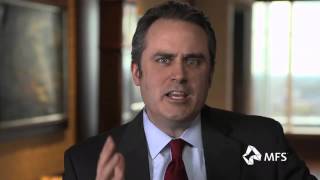Millennials Not So Invincible When It Comes to Investing (1 of 2)