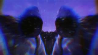 #Breaks #Bass #Future / Pavane - Future Breaks ( Original Mix )