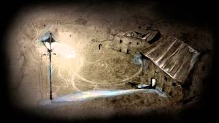 Cry Piano Music "Sad Story" by Vadim Kiselev