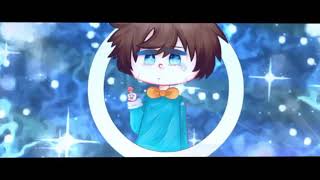 2D INTRO • Standar Style • Для Лэйни • думаю я апнулся?
