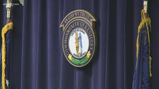 SROs, Corporal punishment tackled in Frankfort