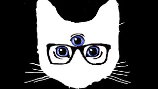 PSY ? TECHNO ? MINIMAL ?EDM ? TRIPPY CAT NEXT LEVEL 2019 MUSIC MIX