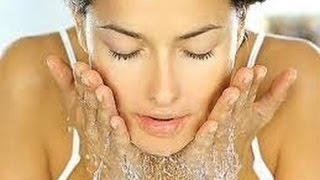 Come Preparare la Pelle all'Estate?