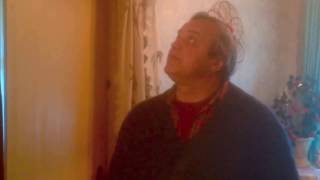Отзыв на печь Инженер со стеклом в Шатурторфе