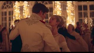 Valse Sentimentale (Op. 51, No. 6) ● Pyotr Ilyich Tchaikovsky