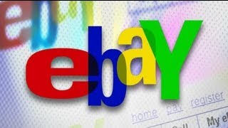 Как покупать на eBay. Как оформить заказ.