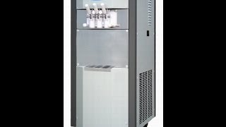 срочно продам б/у фризер oceanpower op 138