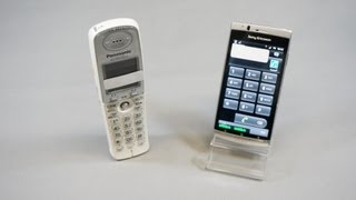 格安携帯電話　490円で固定電話と通話　DTI　ServersMan SIM 3G 100