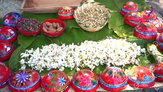 TEJATE DE SAN ANDRÉS HUAYAPAM