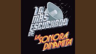 El Viejo Del Sombrerón