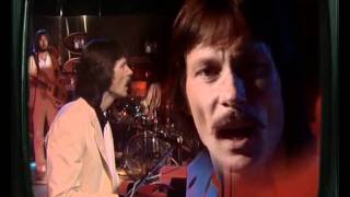 Frank Duval - Angel of mine 1981