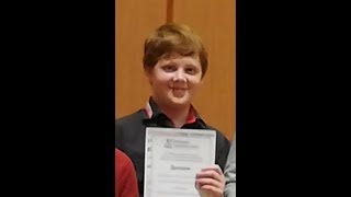 S. Shaminad Concertino_Igor Mikhailovsky  С. Шаминад Концертино_Игорь Михайловский