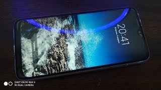 ПРОДАВЕЦ ПОДСУНУЛ КИТАЙСКИЙ GLOBAL ROM Xiaomi Redmi Note 7 вместо GLOBAL VERSION ► ЧТО ДЕЛАТЬ?