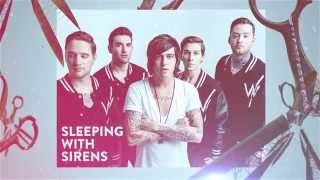 Sleeping With Sirens - Sorry