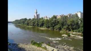 SATU MARE - Romania