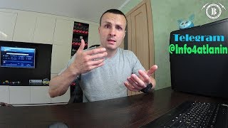 ?РЕЗУЛЬТАТЫ САМОГО ЖИРНОГО МЕСЯЦА У МАСТЕРНОДЫ SIN