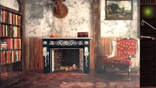 Can You Escape Tower 2 Level 4 Walkthrough